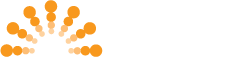 Center for Performance Psychology Homepage